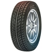 Angle View: Presa PI01 Winter 195/55R15 89 T Tire