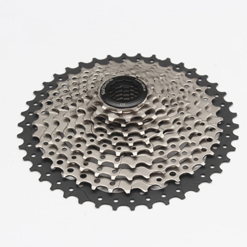 bike sprocket walmart