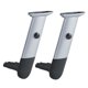 thumbnail image 2 of Reposabrazos de silla giratoria Strade Fareast Limited para oficina 29,5 cm-37,5 cm, 2 of 8