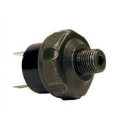 Viair 90101 85-105 PSI Pressure Switch