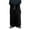 Black, variant on Mens Cargo Pants Slim Fit Jogger Male Solid Color Multi Pocket Trousers Tether Loose Cargo Pants Black Cargo Pants Men Cargo Pants for Men Slim Fit