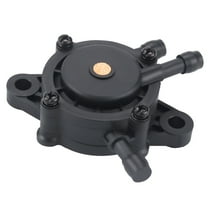 HIPA Fuel Pump For John Deere D100 D105 D110 D120 D125 D130 D140 D150 D155 D160 D170 Garden Lawn Mower