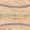 Natural/Green, variant on Safavieh Natural Fiber Franklin Geometric Area Rug, Natural/Green, 5' x 8'