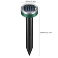 thumbnail image 3 of Válvula reguladora de presión de agua automática con medidor de calibre Válvula de agua para grifo Tmvgtek Libre de BPA, 3 of 3