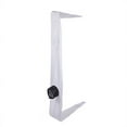 thumbnail image 2 of Sello de Ventana Impermeable Universal para Aire Acondicionado PortáTil Inclinable Accesorios Ajustables, 2 of 7
