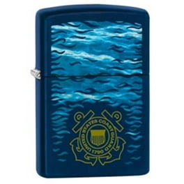 Zippo Windproof 28145 - Walmart.com