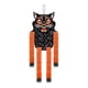 thumbnail image 1 of Adorno colgante de Halloween BLESIY decoración navideña aterradora accesorios de fiesta, 1 of 8