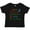 AB-Black, variant on Inktastic Surfer Like Daddy Childs Surfing Boys or Girls Baby T-Shirt