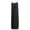 Black, variant on Backless Lounge Dress for Women Casual Linen Low Back House Dresses Sleeveless Backless Dress