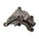 thumbnail image 1 of BOMBA DE ACEITE MARCH 2011 al 2019 NISSAN L4 1.6L REXITE ., 1 of 3