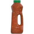 thumbnail image 5 of Pace Mild Picante Sauce, 64 oz Bottle, 5 of 8