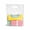 Clear, variant on MMSBAGS Retail Plastic Merchandise Bags, Die Cut Handles, Strong, Tear Resistent, different Sizes and Colors. Perfect for Retail Stores, Birthdays, Parties or Any Events. Packs of 100/200/500/1000