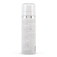 thumbnail image 3 of GK Hair Global Keratin Leave in Conditioner Cream For Detangling Smoothing Strengthening 130ml - rgan Oil Hair Serum-Moisturizing Shampoo and Conditioner Set, 3 of 8