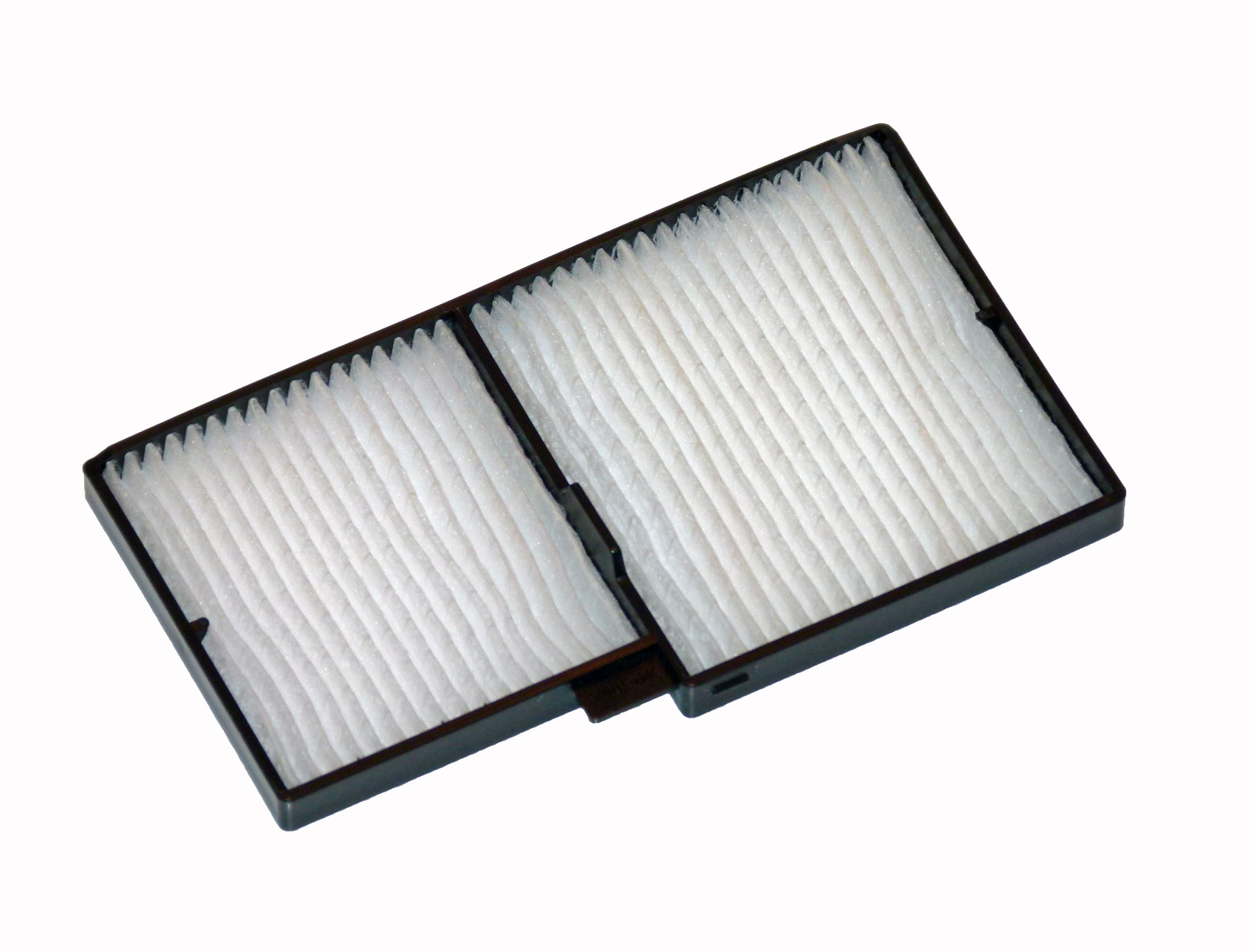 Epson Projector Air Filter For H381A, H382A, H383A, H384A, H387A, H388A