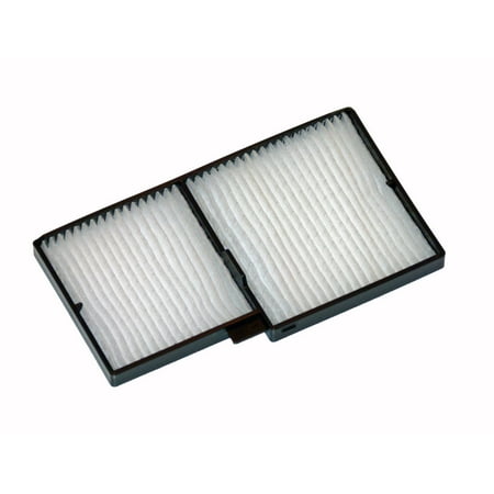 

Projector Air Filter Compatible With Epson Models H406A H407A H425A H451A