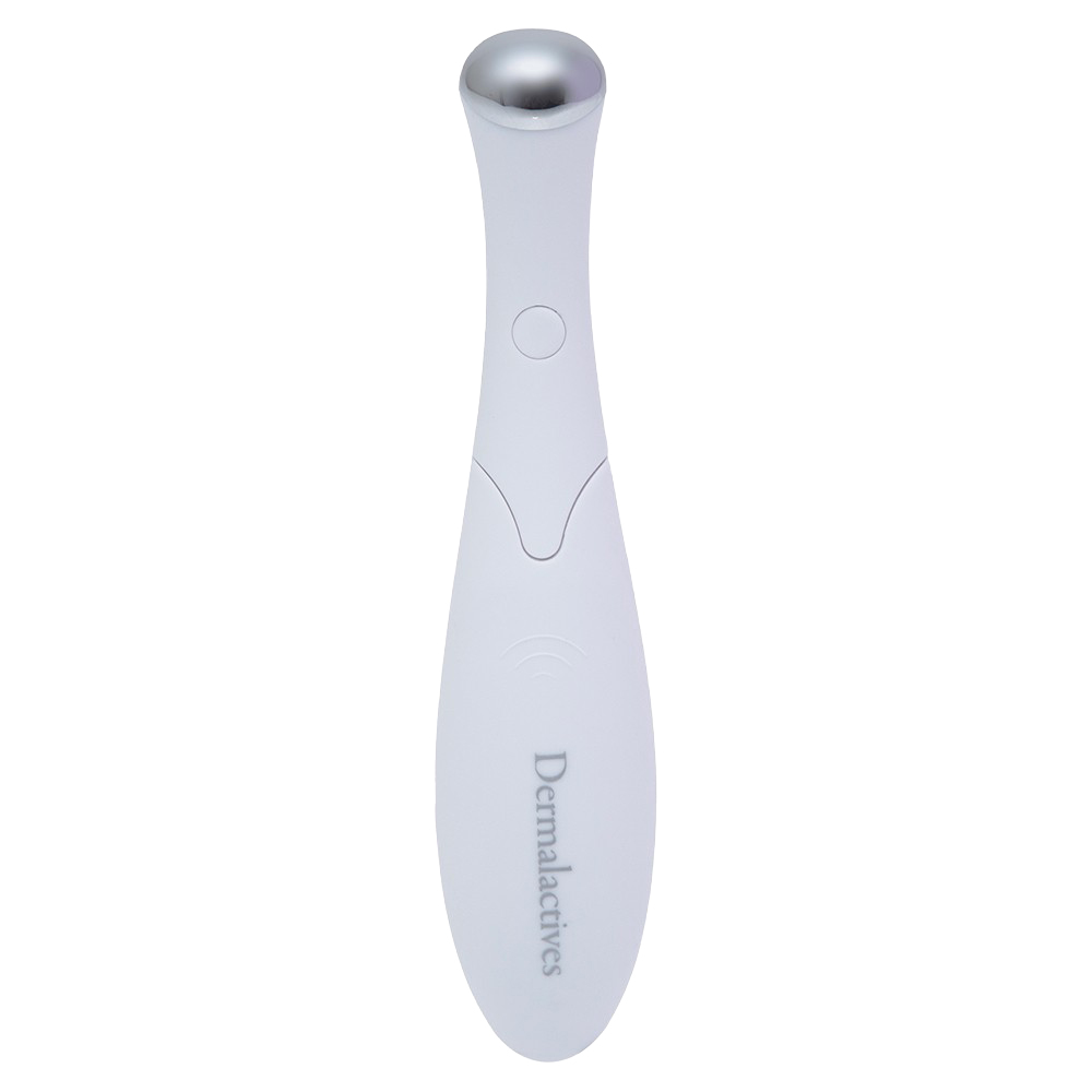 Authentic Hitachi Magic Wand Mini Rechargeable – Original Vibratex Massager