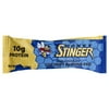 Honey Stinger Honey Stinger Protein Bar, 1.5 oz