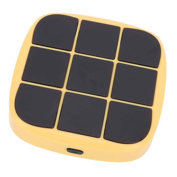 Consola De Juegos De Rompecabezas Electrónica, Juego De Mesa Digital Portátil Con IA Para Niños, Memoria De Ejercicio