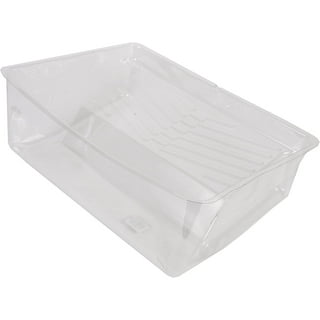 Wooster Paint Tray Liner