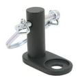 thumbnail image 4 of Bike Trailer Hitch Connector, Bike Hitch Coupler Multi Compatible Safety Ensurance Lightweight  for Baby, 4 of 7