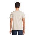 thumbnail image 3 of Patrick Men's & Big Men's Graphic Tee Shirt, Sizes S-3XL, 3 of 5