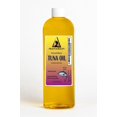 thumbnail image 2 of Tuna oil rbd with epa & dha all natural by h&b oils center 100% pure liquid 16 oz, 2 of 2