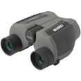 thumbnail image 3 of Binoculares Carson ScoutPlus de 10 x 25 mm, compactos y ligeros, 3 of 3