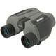 thumbnail image 3 of Binoculares Carson ScoutPlus de 10 x 25 mm, compactos y ligeros, 3 of 3