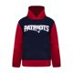 thumbnail image 3 of CONJUNTO DEPORTIVO PARA NIÑO NEW ENGLAND PATRIOTS 100% ORIGINAL NFL  323493, 3 of 6