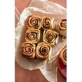 thumbnail image 3 of (4 pack) Bob's Red Mill, Gluten Free White Rice Flour, 24 oz, 3 of 4