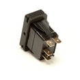 thumbnail image 3 of Groen 155548 Power Switch, Recessed Rocker, 3 of 4