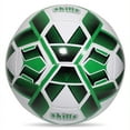 thumbnail image 4 of Ruiboury Boys Football With Scratch-resistant PVC Leather Soft And Durable Soft And Scratch-resistant 2, 4 of 6