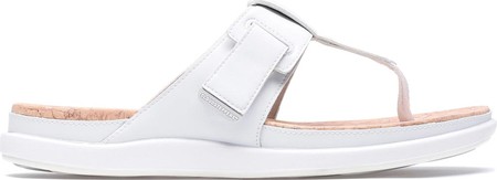 clarks step june reef