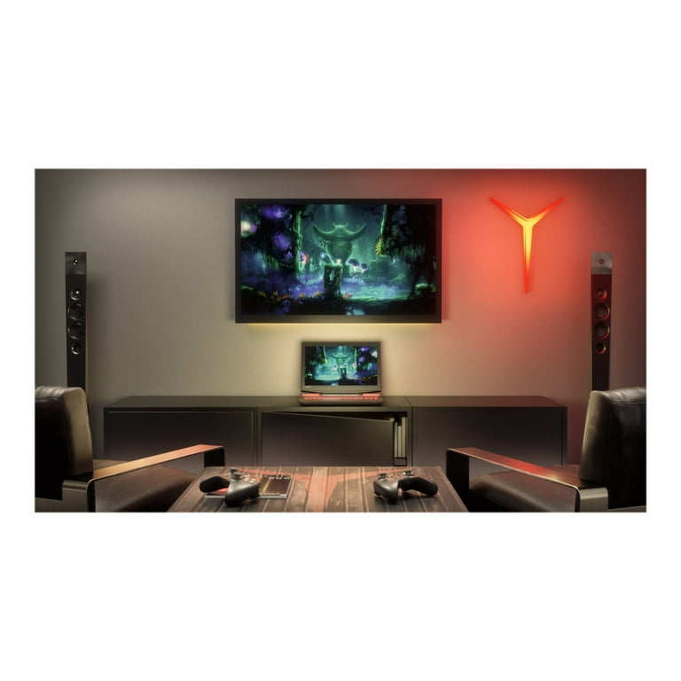 Lenovo Legion Y720 Gaming Laptop, 15.6