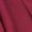 RD2, variant on EnJoCho Girls Off Shoulder Pleated Dress Summer One Shoulder Skirt European Style Solid Color Casual Par𝗍y Outfit Rufled He𝗆 Lightweight Twirl Dress