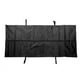 thumbnail image 2 of Bolsa Para Cadáveres, Bolsa De Almacenamiento De Cadáveres De Emergencia, Bolsa Para Cadáveres Impermeable Sin Fugas Para El Hogar Y El Hospital, Accesorio Práctico Funerario., 2 of 8