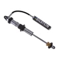 thumbnail image 4 of Bilstein 33-225531 Shock Absorber, 4 of 4