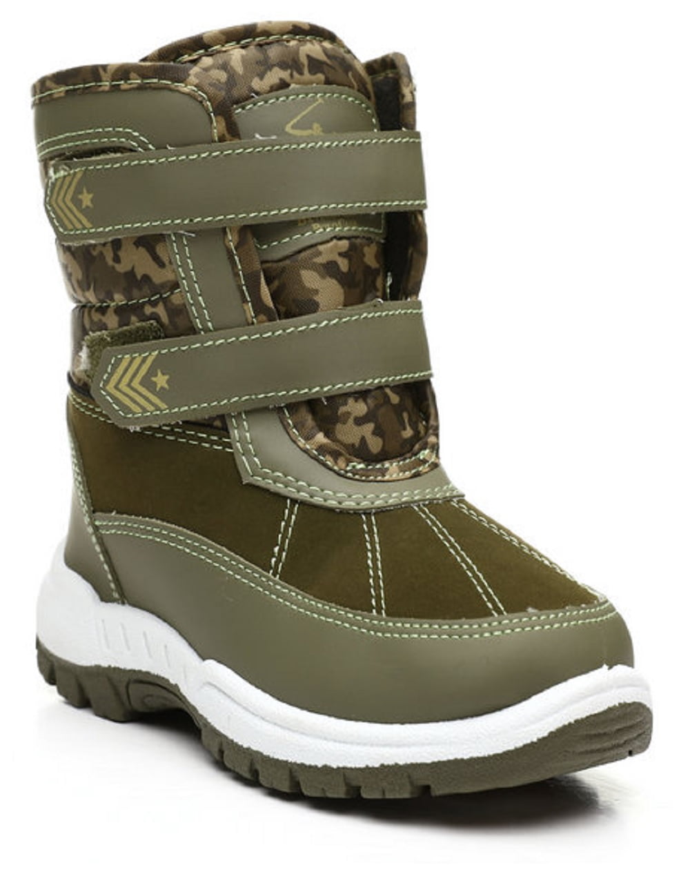 lamelo new shoes