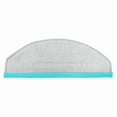 thumbnail image 5 of Mop Cloths for Robot Vacuum Cleaner Parts Replacement, 5 of 5
