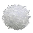 thumbnail image 1 of Qarigey 100 g 100g Italian Keratin Glue  Granule Bead Rebond  Pellets Cuidado del cabello blanco, 1 of 1