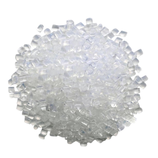 Minnieouse 100 g 100g Italian Keratin Glue Bead Rebond Granule Pellets Cuidado del cabello blanco