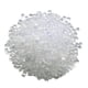 thumbnail image 1 of Minnieouse 100 g 100g Italian Keratin Glue Bead Rebond Granule Pellets  Cuidado del cabello blanco, 1 of 1