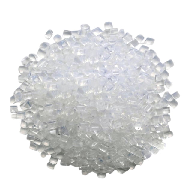 Qarigey 100 g 100g Italian Keratin Glue Granule Bead Rebond Pellets Cuidado del cabello blanco