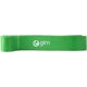 thumbnail image 3 of Liga Banda de Resistencia Pull Sports Varios Colores Gim 439CH, 3 of 4