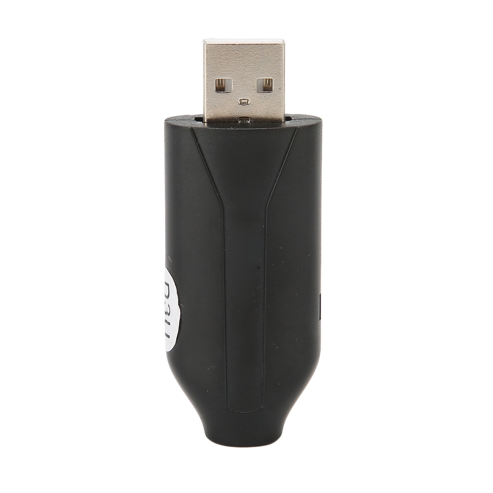 Video Adapter, Multifunctional Plug And Play Easy To Use USB Card