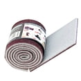 thumbnail image 4 of Injueey Esponja borrador ple, toallita descalcificadora para el hogar, accesorios de baño, ollas, herramienta de limpieza de esmeril, Suministros de limpieza para el hogar, 4 of 6