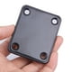 thumbnail image 5 of MERRYHAPY Para Cuello De Guitarra Eléctrica Con Protector Plástico Y Tornillos, 5 of 5