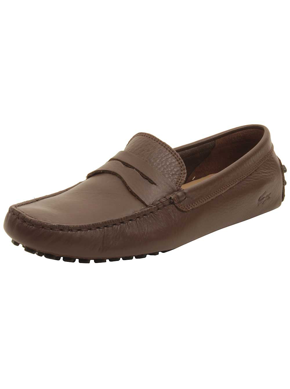 Lacoste Concours 118 1 Loafer Walmart.com