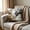 Multicolor325, variant on Tuvgenk Indoors Throw Pillow Covers Polyester 18x18 In Pillowcases Rabbit Decor Multicolor for Couch