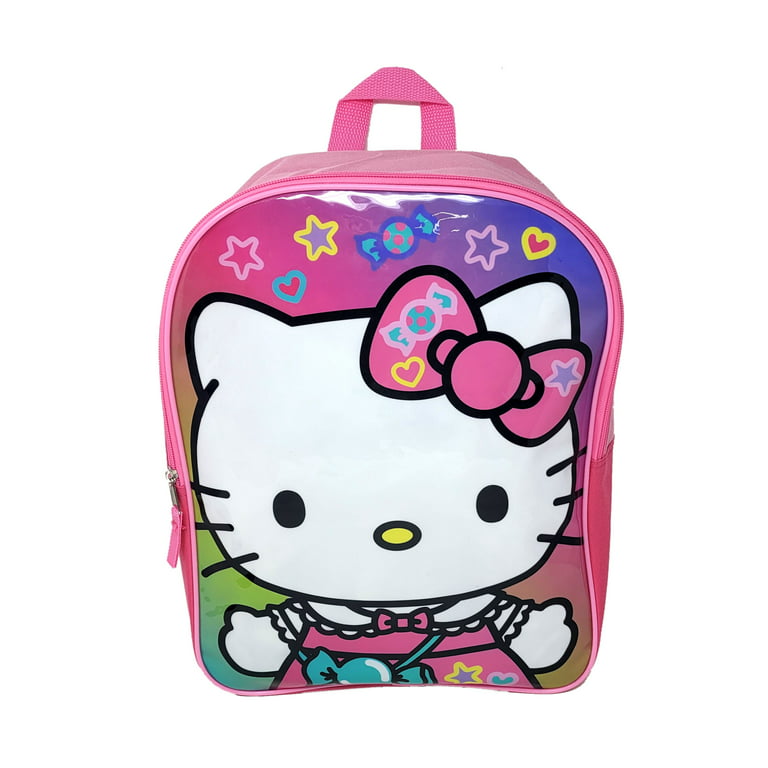 Hello Kitty Pins For Backpacks Deep Sale